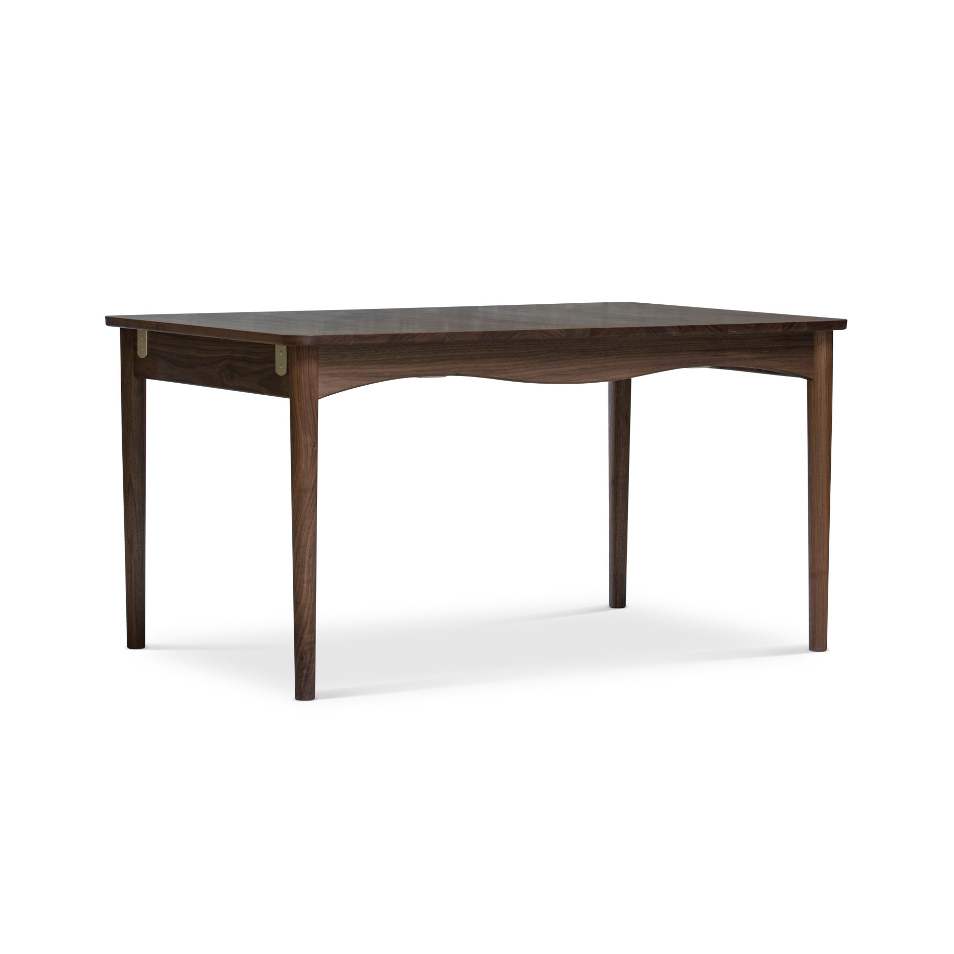 The Bovirke Table